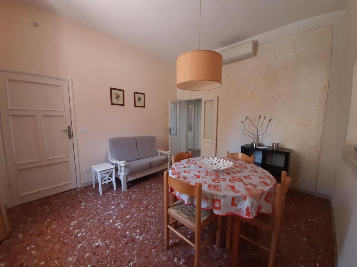 Appartamento Casa Marco Capoliveri  Exterior photo